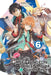 Suppose a Kid from the Last Dungeon Boonies Moved to a Starter Town, Vol. 6 (Light Novel): Volume 6 by Nao Watanuki