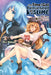 That Time I Got Reincarnated as a Slime, Vol. 1 (Manga): The Ways of the Monster Nation by Fuse