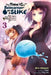 That Time I Got Reincarnated as a Slime, Vol. 3 (Manga): The Ways of the Monster Nation by Sho Okagiri