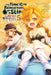 That Time I Got Reincarnated as a Slime, Vol. 5 (Manga): The Ways of the Monster Nation by Sho Okagiri