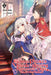 The Genius Prince's Guide to Raising a Nation Out of Debt (Hey, How about Treason?), Vol. 5 (Light Novel) by Fal_maro