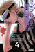 Dead Mount Death Play, Vol. 4 by Ryohgo Narita