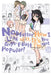 No Matter How I Look at It, It's You Guys' Fault I'm Not Popular!, Vol. 16 by Nico Tanigawa