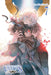 The Case Study of Vanitas, Vol. 7 by Jun Mochizuki