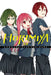 Horimiya, Vol. 14 by Hero
