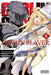 Goblin Slayer, Vol. 8 (Manga) by Kumo Kagyu