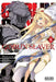 Goblin Slayer, Vol. 8 (Manga) by Kumo Kagyu