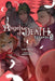 Angels of Death Episode.0, Vol. 4 by Kudan Naduka