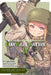 Sword Art Online Alternative Gun Gale Online, Vol. 4 (Manga) by Reki Kawahara