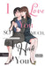 I Love You So Much, I Hate You by Yuni