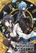That Time I Got Reincarnated as a Slime, Vol. 11 (Light Novel) by Fuse