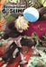 That Time I Got Reincarnated as a Slime, Vol. 12 (Light Novel) by Fuse