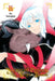 Sacrificial Princess and the King of Beasts, Vol. 11: Volume 11 by Yu Tomofuji