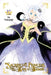 Sacrificial Princess and the King of Beasts, Vol. 12 by Yu Tomofuji