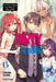 The Dirty Way to Destroy the Goddess's Heroes, Vol. 6 (Light Novel): So You're Saying You Want to Marry Me?! Volume 6 by Sakuma Sasaki