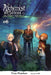 The Alchemist Who Survived Now Dreams of a Quiet City Life, Vol. 6 (Light Novel) by Usata Nonohara