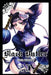 Black Butler, Vol. 29 by Yana Toboso