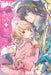 Fiancee of the Wizard, Vol. 1 by Masaki Kazuka