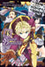 Is It Wrong to Try to Pick Up Girls in a Dungeon? on the Side: Sword Oratoria, Vol. 15 (Manga) by Fujino Omori