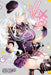Val X Love, Vol. 9 by Ryosuke Asakura