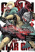 Goblin Slayer Side Story: Year One, Vol. 5 (Manga) by Kumo Kagyu