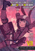 Sword Art Online Alternative Gun Gale Online, Vol. 7 (Light Novel): 4th Squad Jam: Start Volume 7 by Reki Kawahara