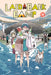 Laid-Back Camp, Vol. 9 by Afro