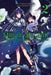 Magia Record: Puella Magi Madoka Magica Side Story, Vol. 2: Volume 2 by Magica Magica Quartet, Fujino Fuji, Abigail Blackman