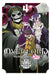 Overlord: The Undead King Oh!, Vol. 4 by Kugane Maruyama