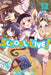 School-Live!, Vol. 12: Volume 12 by Norimitsu Kaihou (Nitroplus)