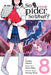 So I'm a Spider, So What?, Vol. 8 (Manga) by Okina Baba