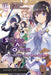 Sword Art Online: Hollow Realization, Vol. 6 by Reki Kawahara