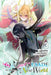Our Last Crusade or the Rise of a New World, Vol. 3 by Kei Sazane