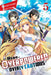 The Hero Is Overpowered But Overly Cautious, Vol. 5 (Light Novel) by Light Tuchihi