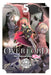 Overlord: The Undead King Oh!, Vol. 5 by Kugane Maruyama