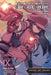 Sword Art Online Alternative Gun Gale Online, Vol. 9 (Light Novel): 4th Squad Jam: Finish Volume 9 by Reki Kawahara