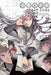 Bungo Stray Dogs, Vol. 18 by Kafka Asagiri