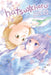 Hatsu*haru, Vol. 12 by Shizuki Fujisawa