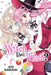 If Witch, Then Which?, Vol. 1 by Ato Sakurai