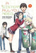 A Sister's All You Need., Vol. 9 (Light Novel): Volume 9 by Yomi Hirasaka