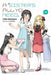 A Sister's All You Need., Vol. 10 (Light Novel): Volume 10 by Yomi Hirasaka