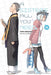 A Sister's All You Need., Vol. 12 (Light Novel) by Yomi Hirasaka