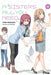 A Sister's All You Need., Vol. 13 (Light Novel) by Yomi Hirasaka