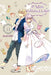 As Miss Beelzebub Likes, Vol. 11 by Matoba