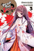 You Call That Service?, Vol. 3 (Light Novel) by Kisetsu Morita