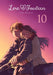 Love at Fourteen, Vol. 10 by Fuka Mizutani