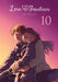 Love at Fourteen, Vol. 10 by Fuka Mizutani