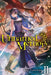 Unnamed Memory, Vol. 2 (light novel) by Chibi Chibi