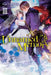 Unnamed Memory, Vol. 3 (Light Novel): Eien Wo Chikaishi Hate by Kuji Furumiya