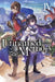 Unnamed Memory, Vol. 4 (Light Novel): Hakushi Yori Moichido by Kuji Furumiya